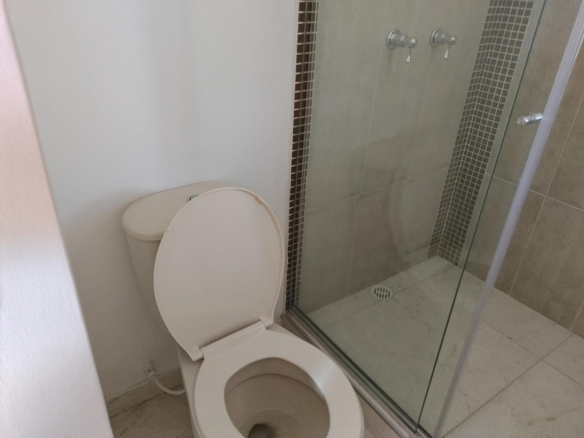 Appartement Edificio San Carlos